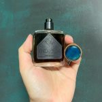 عطر ادکلن ایندولیس اریج له داره - Indolis Areej Le Doré - بررسی، قیمت و خرید