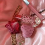 عطر ادکلن رُز سولینوتس - Rose Solinotes - بررسی، قیمت و خرید