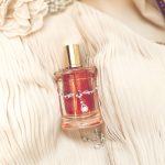 عطر ادکلن نویت آندالوز ام دی سی آی پارفومز - Nuit Andalouse MDCI Parfums - بررسی، قیمت و خرید