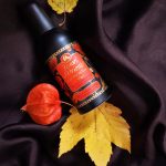 عطر ادکلن جاپنیز ریتوالز تسوری دورینته - Japanese Rituals Tesori d'Oriente - بررسی، قیمت و خرید