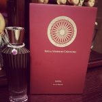 عطر ادکلن نیرال نیلا ورمِیر کرِیشِنز - Niral Neela Vermeire Creations - بررسی، قیمت و خرید