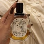عطر ادکلن دو سان او دو تویلت دیپتیک - Do Son Eau de Toilette Diptyque - بررسی، قیمت و خرید