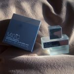 عطر ادکلن ام من ماساکی ماتسوشیما - M;0°С Men Masaki Matsushima - بررسی، قیمت و خرید