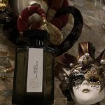 عطر ادکلن دزینگ لارتیزان پارفومر - Dzing! L'Artisan Parfumeur - بررسی، قیمت و خرید