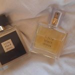 عطر ادکلن لیتل بلک درِس ایوون - Little Black Dress Avon - بررسی، قیمت و خرید