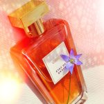 عطر ادکلن اِتا دو گراس گرس - État de Grace Grès - بررسی، قیمت و خرید