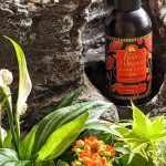 عطر ادکلن جاپنیز ریتوالز تسوری دورینته - Japanese Rituals Tesori d'Oriente - بررسی، قیمت و خرید
