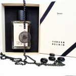 عطر ادکلن ترسا ترزا هلبیگ - Teresa Teresa Helbig - بررسی، قیمت و خرید