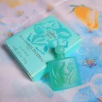 عطر ادکلن فلوغ دومبر ژان شارل بروسو - Fleurs d'Ombre/Ombre Bleue Jean Charles Brosseau - بررسی، قیمت و خرید