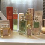 عطر ادکلن ا دمی موت گالیمارد - A Demi-Mot Galimard - بررسی، قیمت و خرید