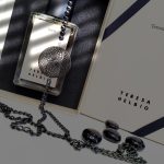 عطر ادکلن ترسا ترزا هلبیگ - Teresa Teresa Helbig - بررسی، قیمت و خرید