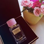 عطر ادکلن ولوت لاو دولچه اند گابانا - Velvet Love Dolce&Gabbana - بررسی، قیمت و خرید