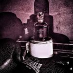 عطر ادکلن باکسوز سرژ لوتان - Boxeuses Serge Lutens - بررسی، قیمت و خرید