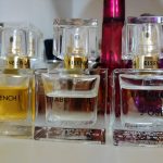عطر ادکلن دیابولیک آیزنبرگ - Diabolique Eisenberg - بررسی، قیمت و خرید