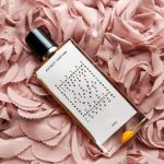 عطر ادکلن آیسیس آگونیست - Isis Agonist - بررسی، قیمت و خرید
