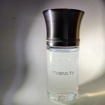 عطر ادکلن تومولتو له لیکوئیدز ایمجنریز - Tumultu Les Liquides Imaginaires - بررسی، قیمت و خرید