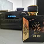 عطر ادکلن اود ۲۴ آورز ارد الزعفران - Oud 24 Hours Ard Al Zaafaran - بررسی، قیمت و خرید