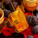 عطر ادکلن هیمیکو اس پرفیوم - Himiko S-Perfume - بررسی، قیمت و خرید