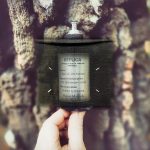 عطر ادکلن سول آو د فورست مِیزون مارتین مارژیلا - Soul Of The Forest Maison Martin Margiela - بررسی، قیمت و خرید