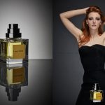عطر ادکلن آی میس وایولت دی دیفرنت کامپنی - I miss Violet The Different Company - بررسی، قیمت و خرید