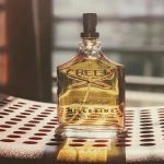 عطر ادکلن رویال دِلایت کرید - Royal Delight Creed - بررسی، قیمت و خرید