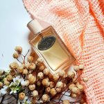 عطر ادکلن اینفیوژن د فلور دورانژه پِرادا - Infusion de Fleur d'Oranger (2015) Prada - بررسی، قیمت و خرید