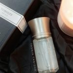 عطر ادکلن تومولتو له لیکوئیدز ایمجنریز - Tumultu Les Liquides Imaginaires - بررسی، قیمت و خرید