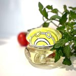 عطر ادکلن سول وان فور ناین امیلیو پوچی - Sole 149 Emilio Pucci - بررسی، قیمت و خرید