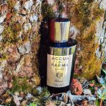 عطر ادکلن کلونیا اّبانو آکوا دی پارما - Colonia Ebano Acqua di Parma - بررسی، قیمت و خرید