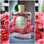 عطر ادکلن رز این واندرلند اتکینسونز - Rose in Wonderland Atkinsons - بررسی، قیمت و خرید