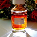 عطر ادکلن آمبر د الکساندری بوشِرون - Ambre D'Alexandrie Boucheron - بررسی، قیمت و خرید