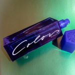 عطر ادکلن کالرز د بنتون من بنتون - Colors de Benetton Man Benetton - بررسی، قیمت و خرید
