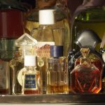 عطر ادکلن امبره رز ل'اورجینال ژان شارل بروسو - Ombre Rose L'Original Jean Charles Brosseau - بررسی، قیمت و خرید