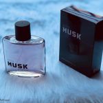 عطر ادکلن ماسترم اِیوِن - Musk + > Storm Avon - بررسی، قیمت و خرید