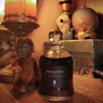 عطر ادکلن دی پرفوندیس سرج لوتنز - De Profundis Serge Lutens - بررسی، قیمت و خرید