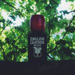 عطر ادکلن اینگلیش لدر بلک اینگلیش لدر - English Leather Black English Leather - بررسی، قیمت و خرید