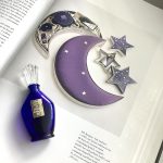 عطر ادکلن سُوآر دُ پاریس بورژوا - Soir de Paris (Evening in Paris) Bourjois - بررسی، قیمت و خرید