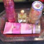 عطر ادکلن رز ابسولو گوتال - Rose Absolue Goutal - بررسی، قیمت و خرید