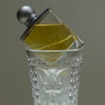 عطر ادکلن نیو سایبت اسلمبرهوس - New Sibet Slumberhouse - بررسی، قیمت و خرید
