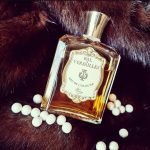 عطر ادکلن بال آ ورسای ژان دسپره - Bal à Versailles Eau de Cologne Jean Desprez - بررسی، قیمت و خرید