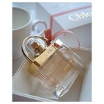 عطر ادکلن لاو استوری او سنسوئل کلوئه - Love Story Eau Sensuelle Chloé - بررسی، قیمت و خرید