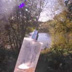 عطر ادکلن اونود نکست - Eau Nude Next - بررسی، قیمت و خرید