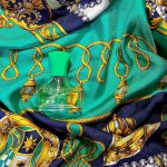 عطر ادکلن فلوریسی‌مو کرید - Fleurissimo Creed - بررسی، قیمت و خرید