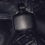 عطر ادکلن دارک ربل رایدر جان وارواتوس - Dark Rebel Rider John Varvatos - بررسی، قیمت و خرید