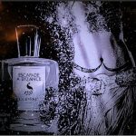 عطر ادکلن اسکاپید ا بیزانس اُلیبِر پَرفیومز - Escapade a Byzance Olibere Parfums - بررسی، قیمت و خرید