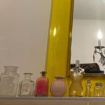 عطر ادکلن پاپاورو سواوه لربولاریو - Papavero Soave L'Erbolario - بررسی، قیمت و خرید