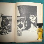 عطر ادکلن کردو دزینتارس - Kredo (Кредо) Dzintars - بررسی، قیمت و خرید