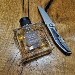 عطر ادکلن لینستنت دو گرلن پور هوم ادو پرفیوم گرلن - L'Instant de Guerlain pour Homme EDP Guerlain - بررسی، قیمت و خرید
