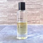 عطر ادکلن سنگ بلو لو گالیون - Sang Bleu Le Galion - بررسی، قیمت و خرید