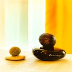 عطر ادکلن مون نوم اِس روژ ماجدا بیکالی - Mon Nom est Rouge Majda Bekkali - بررسی، قیمت و خرید